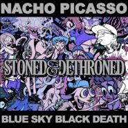 Stoned & Dethroned