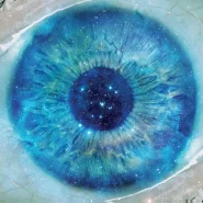 Celestial