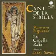 Cant de La Sibil·la