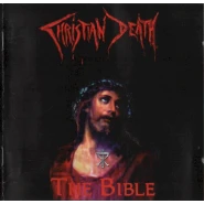 The Bible
