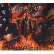 American Inquisition
