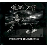 The Root of All Evilution