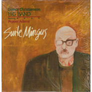 Suite Mingus