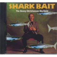 Shark Bait