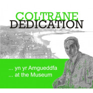 ... at the Museum -... yn yr Amgueddfa