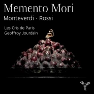 Memento mori