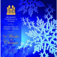 The Wonder of Christmas