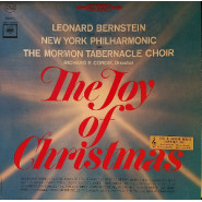 The Joy of Christmas