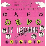 E-Z Listening Muzak