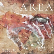 AREA