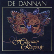 Hibernian Rhapsody