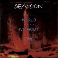 World Without End