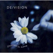 Unversed in Love
