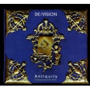 Antiquity