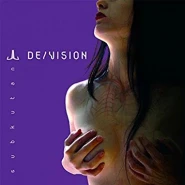 Subkutan (Deluxe Edition)