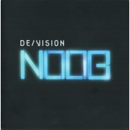 Noob