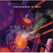 Heat It Up