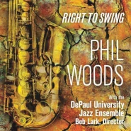 Right to Swing
