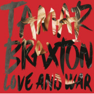 Love and War