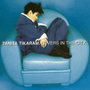 Lovers in the City