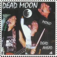 Dead Ahead