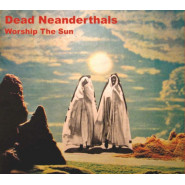 Worship the Sun