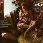 Would You Lay with Me (In aField of Stone)