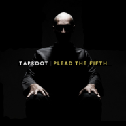 Plead the Fifth