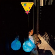 Moonglow