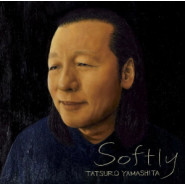 Softly