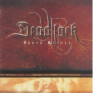 Earth.Revolt