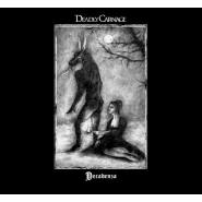 Decadenza