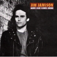 When Love Comes Down