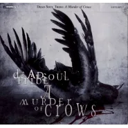 A Murder of Crows