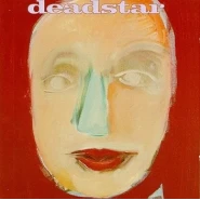 Deadstar