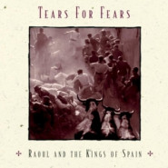 Raoul and the Kings of Spain