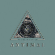Antimai