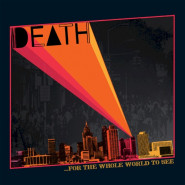 …for the Whole World to See