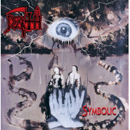 Symbolic