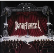 Act III