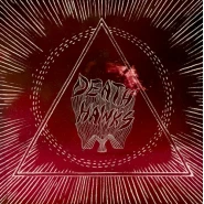 Death & Decay