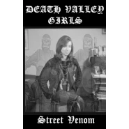 Street Venom