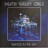 Islands in the Sky