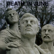 Burial