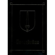 Östenbräun