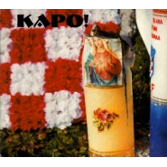 Kapo!
