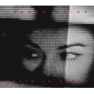 Transmission