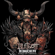 Kings of Carnage (Debauchery Version)