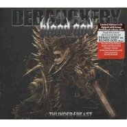 Thunderbeast