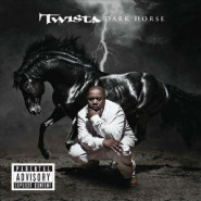 Dark Horse